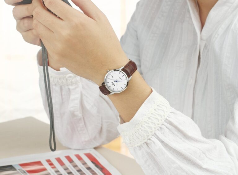 Sl1055 4102te 3 1623816713993 1712570943