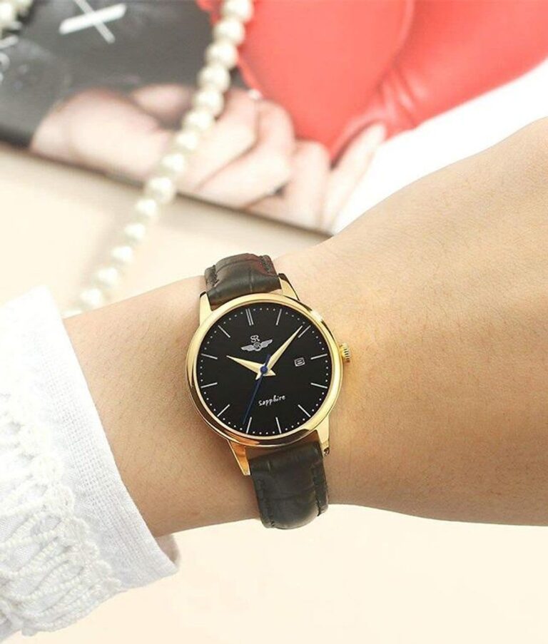 Sl1055 4601te 1 1624541064576 1712571435