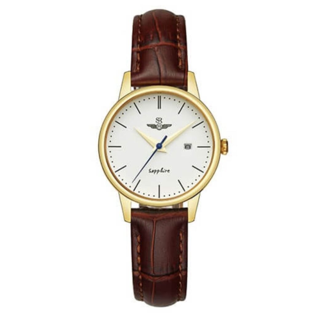SRWatch 30mm Nữ SL1055.4602TE