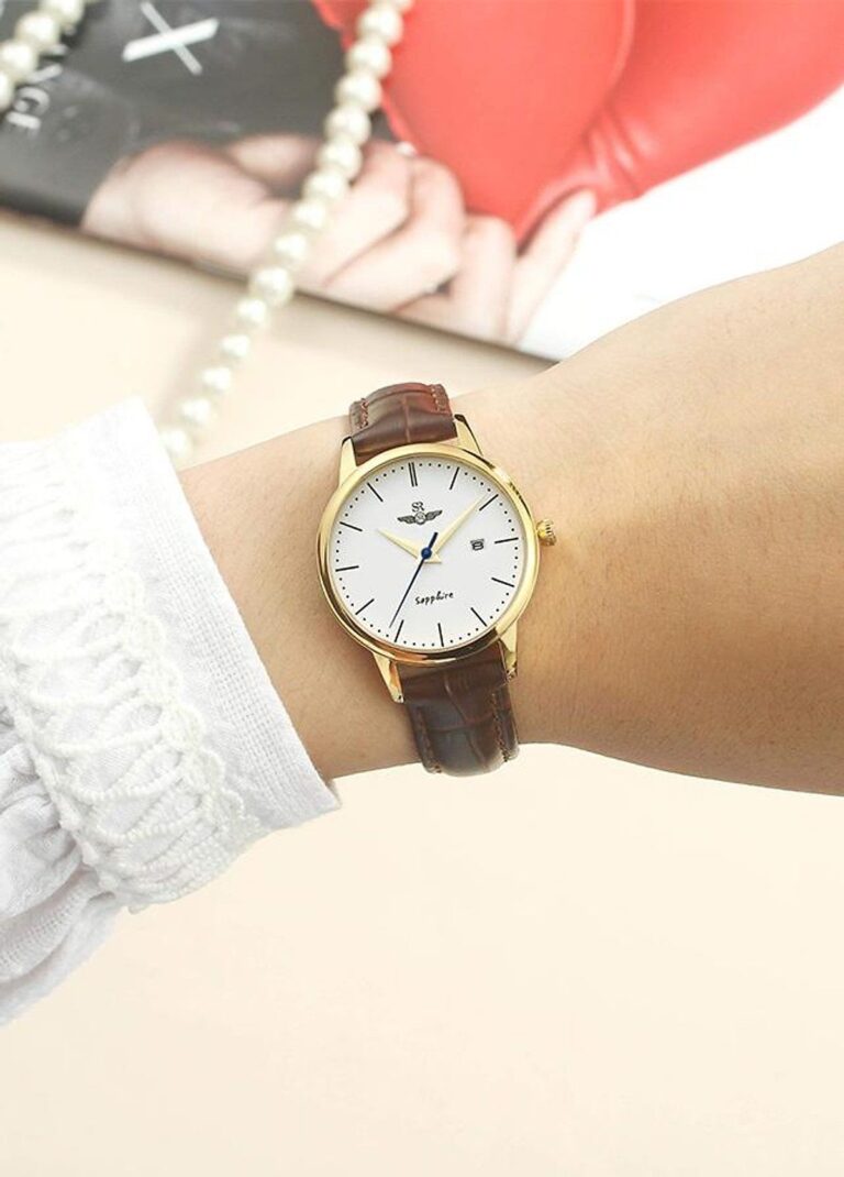 Sl1055 4602te 3 1623816464886 1712570941