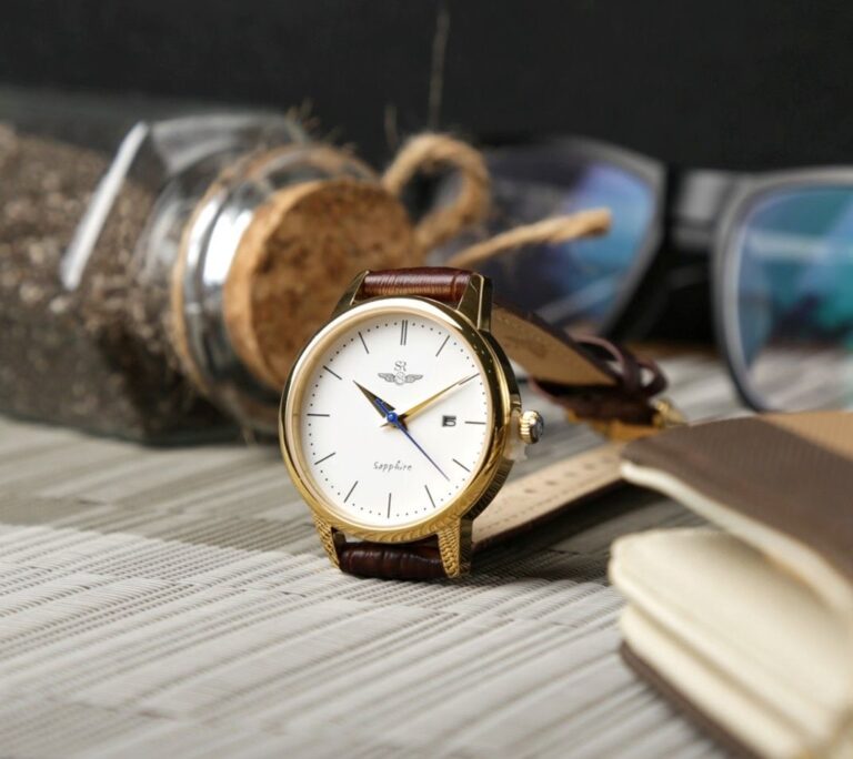 Sl1055 4602te 4 1623816438249 1712570940