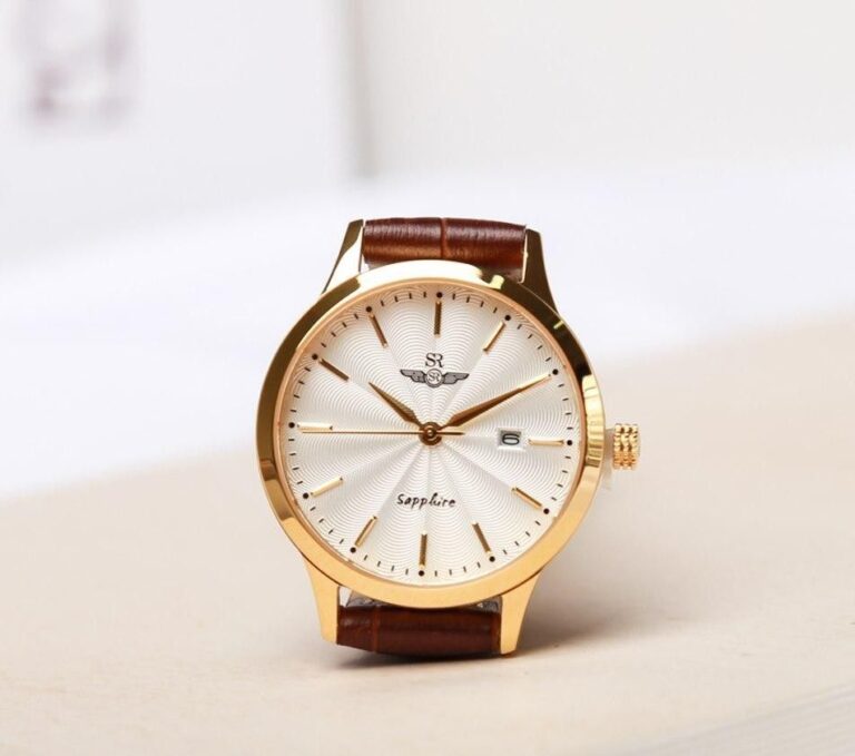 Sl1056 4602te 2 1623815967671 1712570929