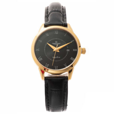 Đồng hồ SRWatch 30mm Nữ SL1057.4601TE chính hãng Ảnh sản phẩm SRWatch 30mm Nữ SL1057.4601TE