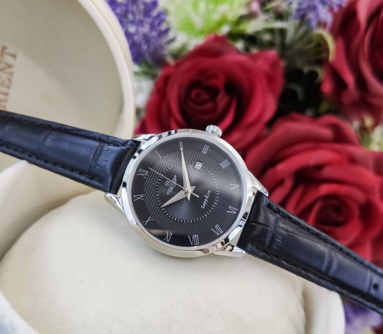 Sl1057 4101te 4 1623732614424 1712570693