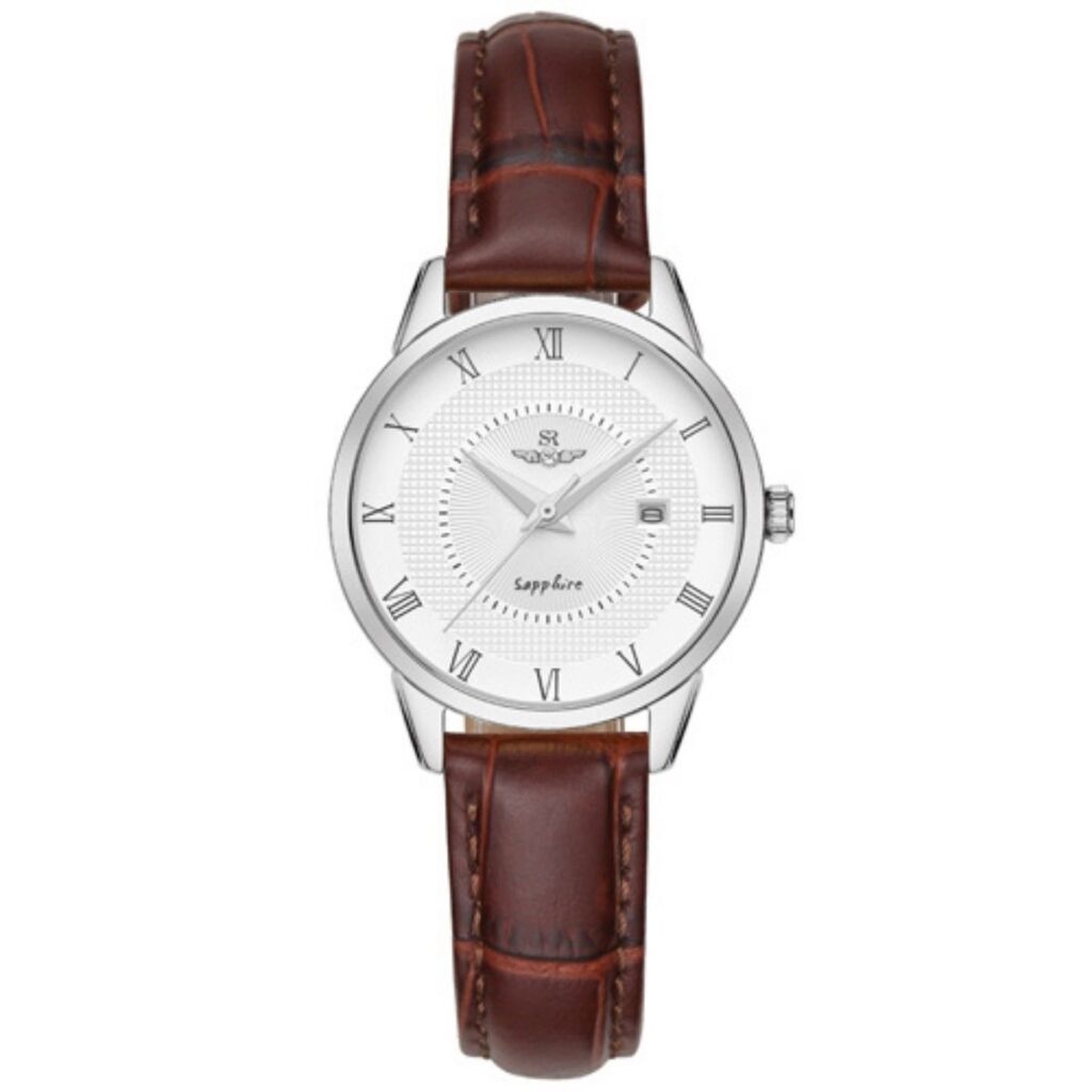 SRWatch 30mm Nữ SL1057.4102TE