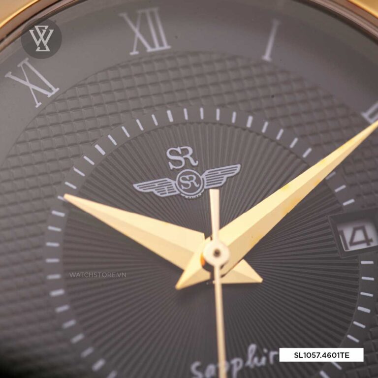 Sl1057 4601te 5 1641871329752 1712570689