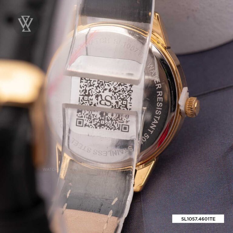 Sl1057 4601te 7 1641871335353 1712570690