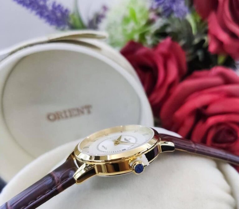 Sl1057 4602te 3 1623731804347 1712570687