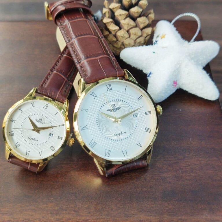 Sl1057 4602te 4 1623731807933 1712570688