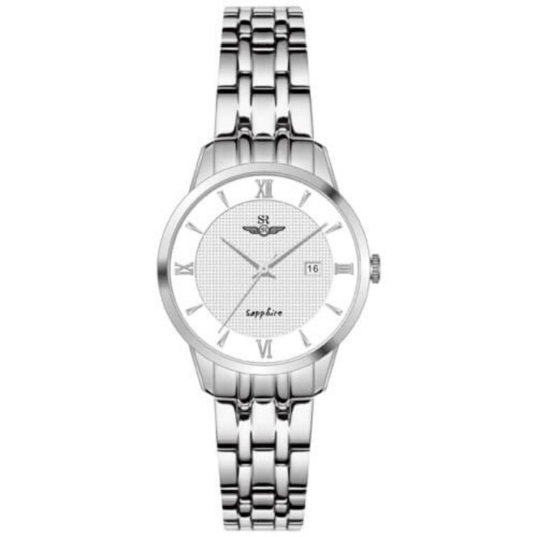 SRWatch 30mm Nữ SL1071.1102TE