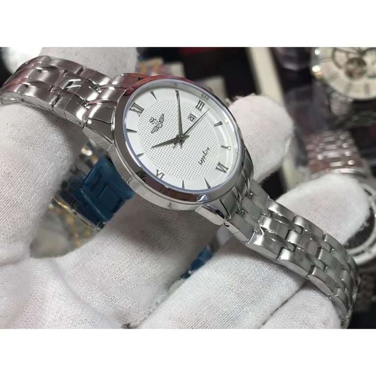 Sl1071 1102te 5 1623730734890 1712570681