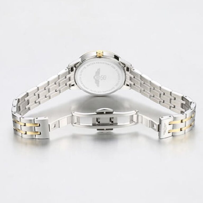 Sl1071 1202te 3 1624540824442 1712571432