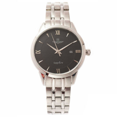 SRWatch 30mm Nữ SL1071.1101TE chính hãng SRWatch 30mm Nữ SL1071.1101TE