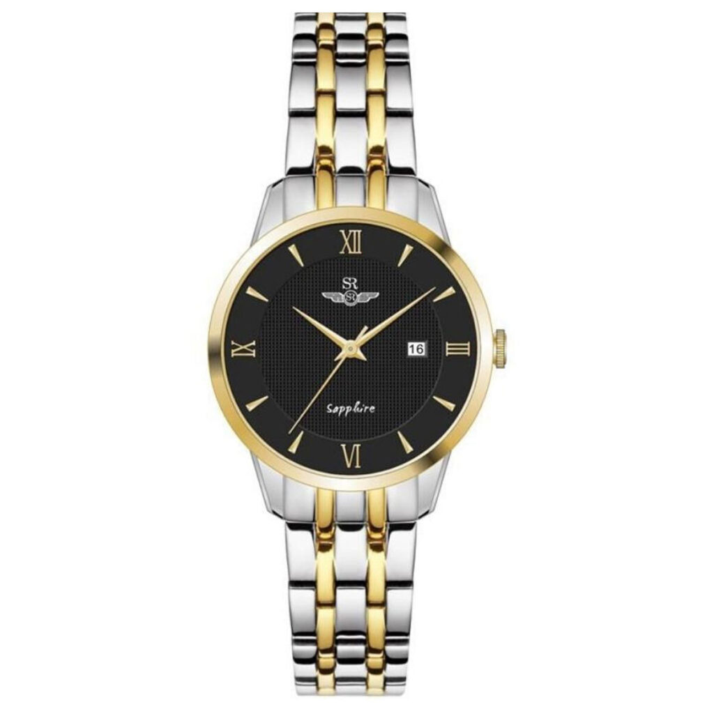 SRWatch 30mm Nữ SL1071.1201TE