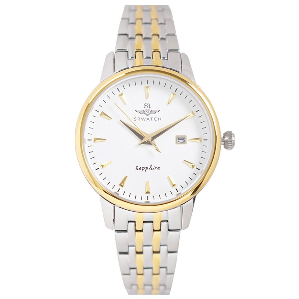 SRWatch 30mm Nữ SL1072.1202TE