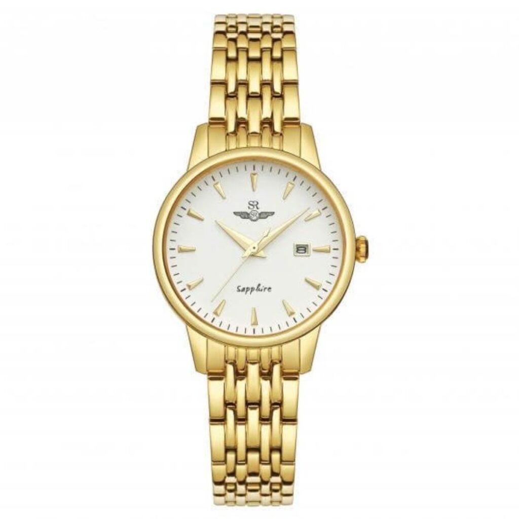 SRWatch 30mm Nữ SL1072.1402TE