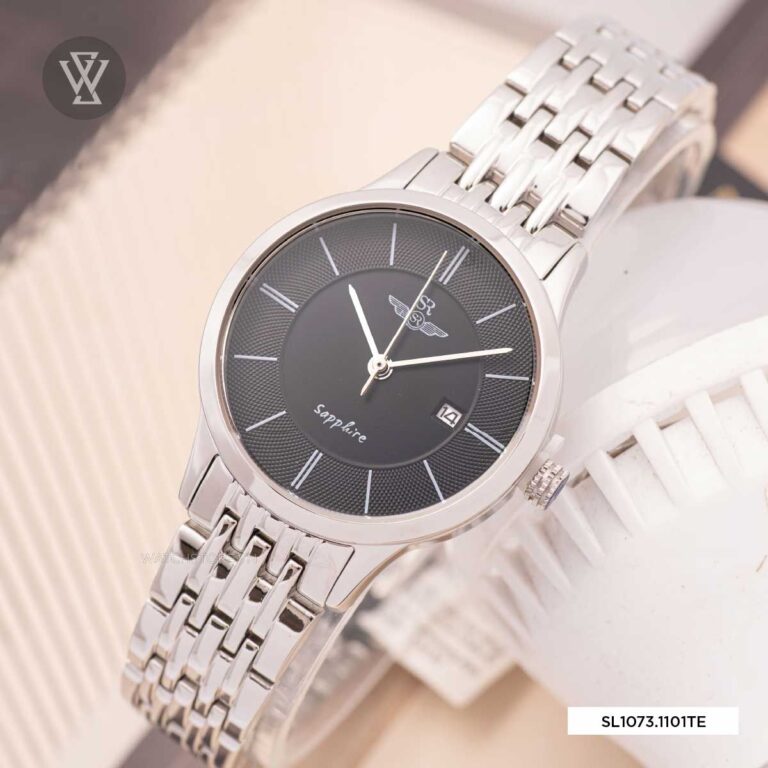 Sl1073 1101te 3 1641892860319 1712570624