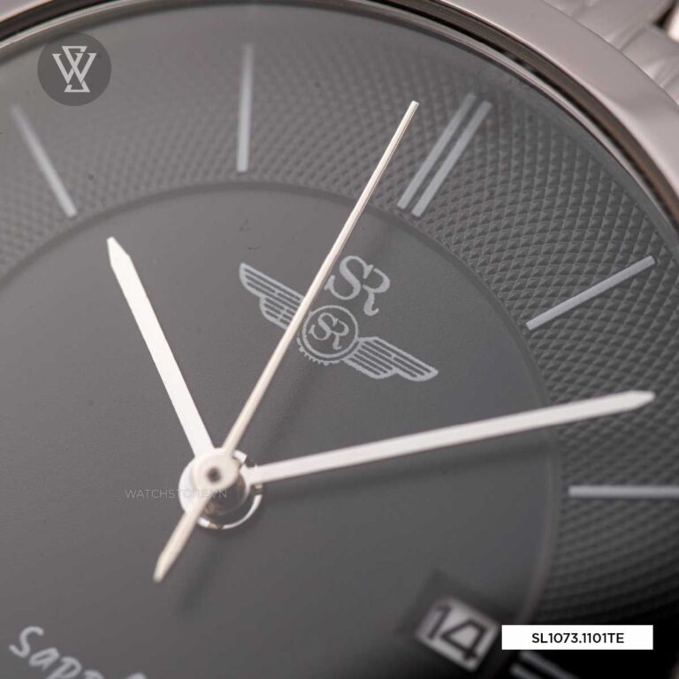 Sl1073 1101te 5 1641892868869 1712570624