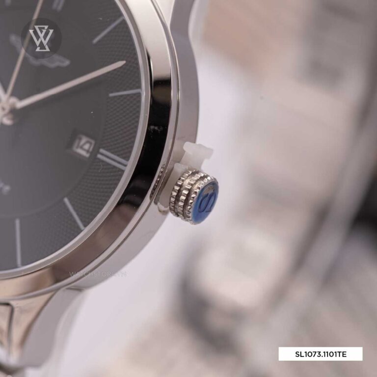 Sl1073 1101te 6 1641892871784 1712570625