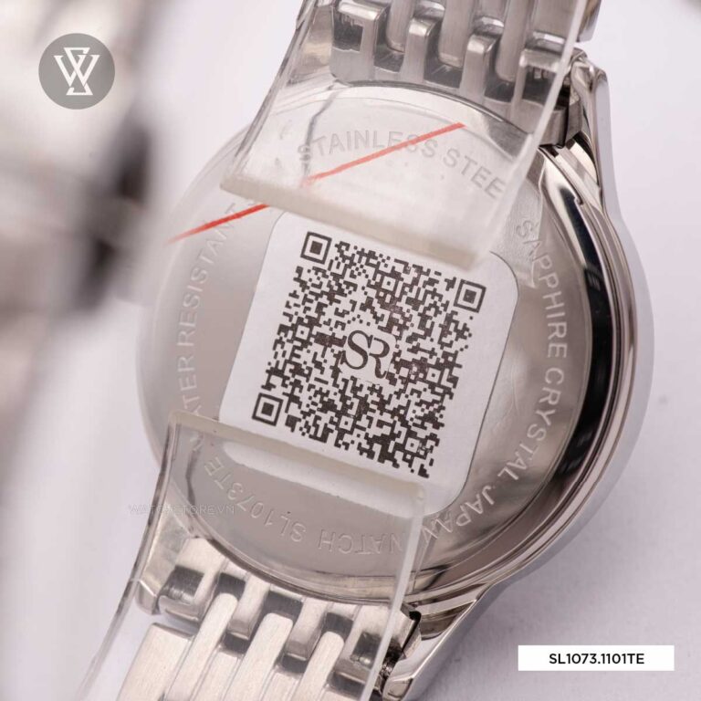 Sl1073 1101te 7 1641892874365 1712570625