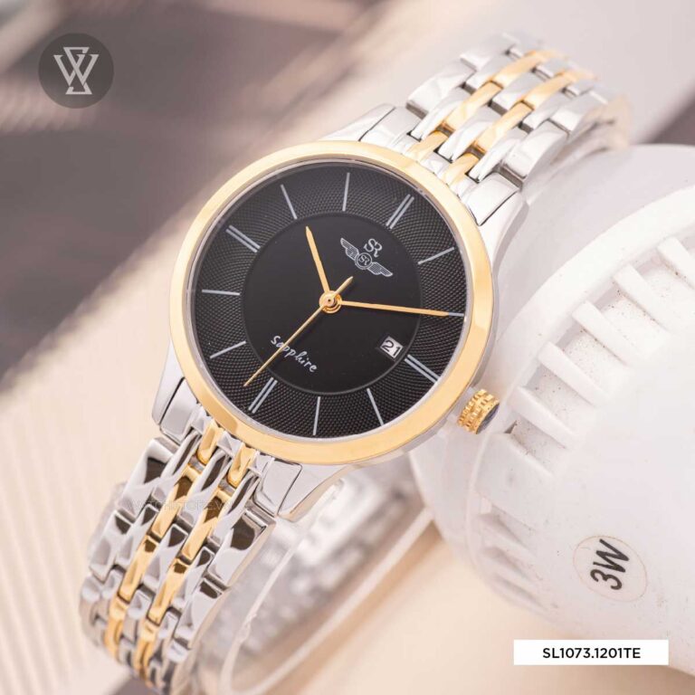 Sl1073 1201te 3 1641892107621 1712570620