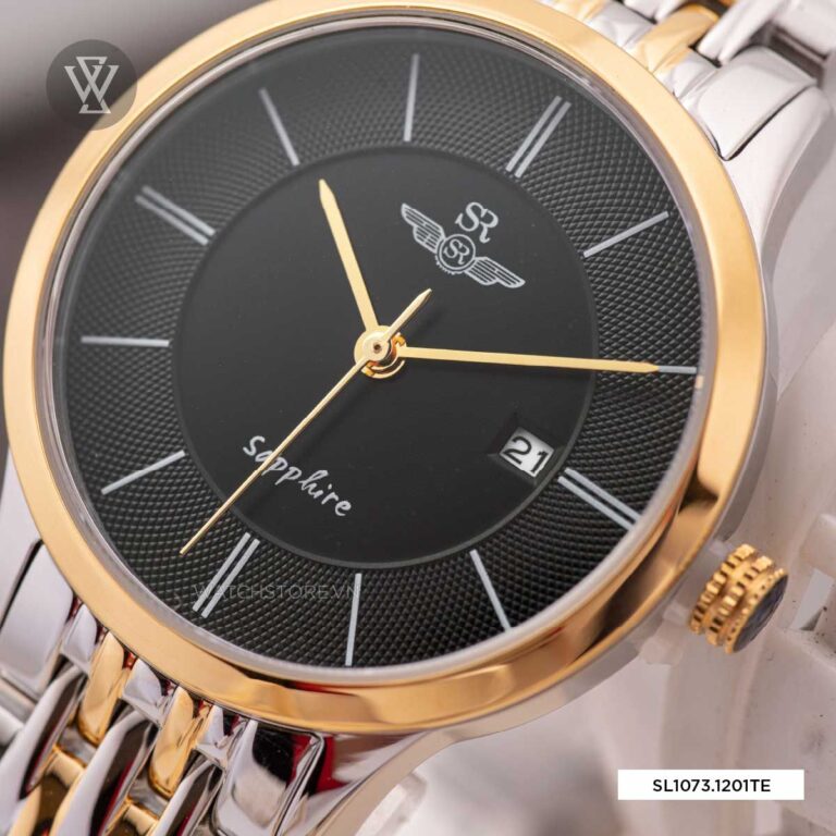 Sl1073 1201te 4 1641892112941 1712570620