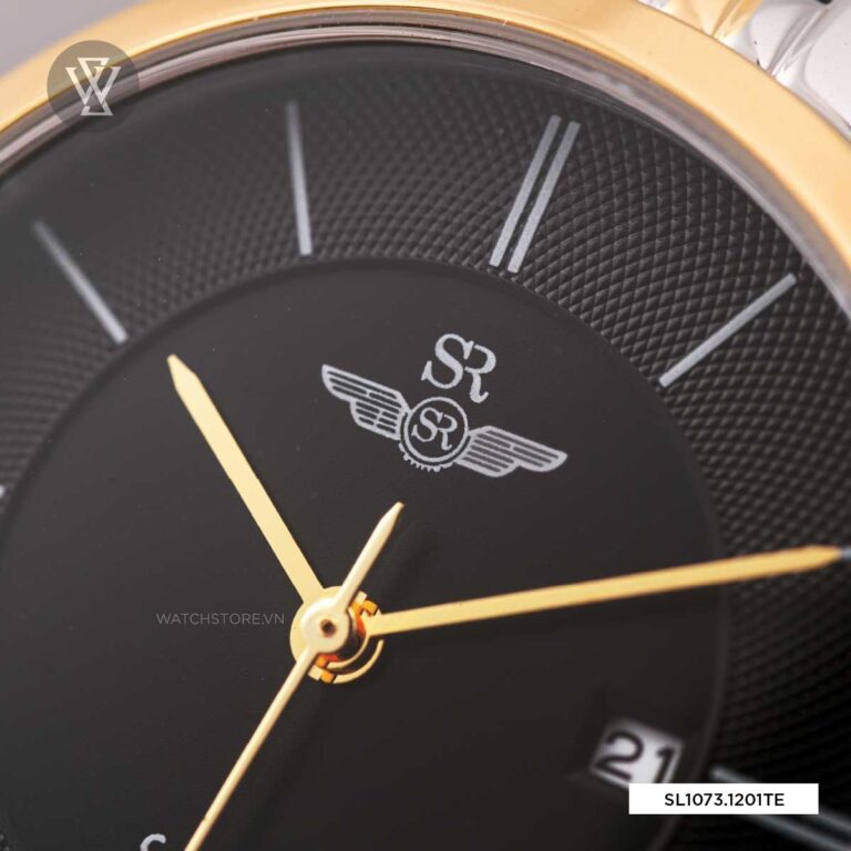 Sl1073 1201te 5 1641892115459 1712570620