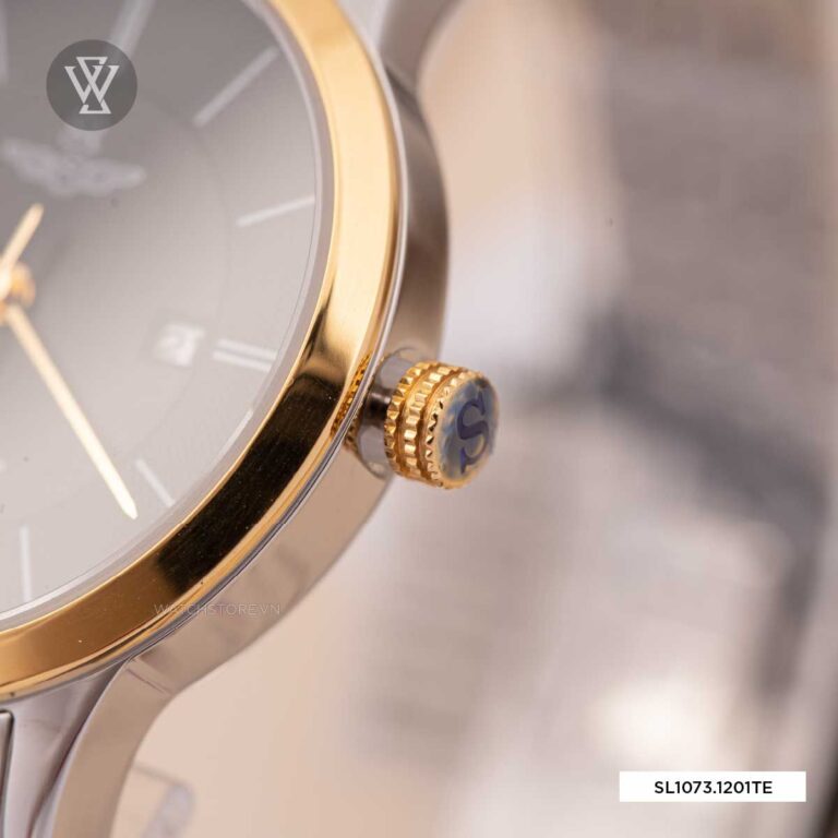 Sl1073 1201te 6 1641892117962 1712570621