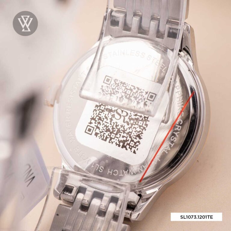 Sl1073 1201te 7 1641892121117 1712570621