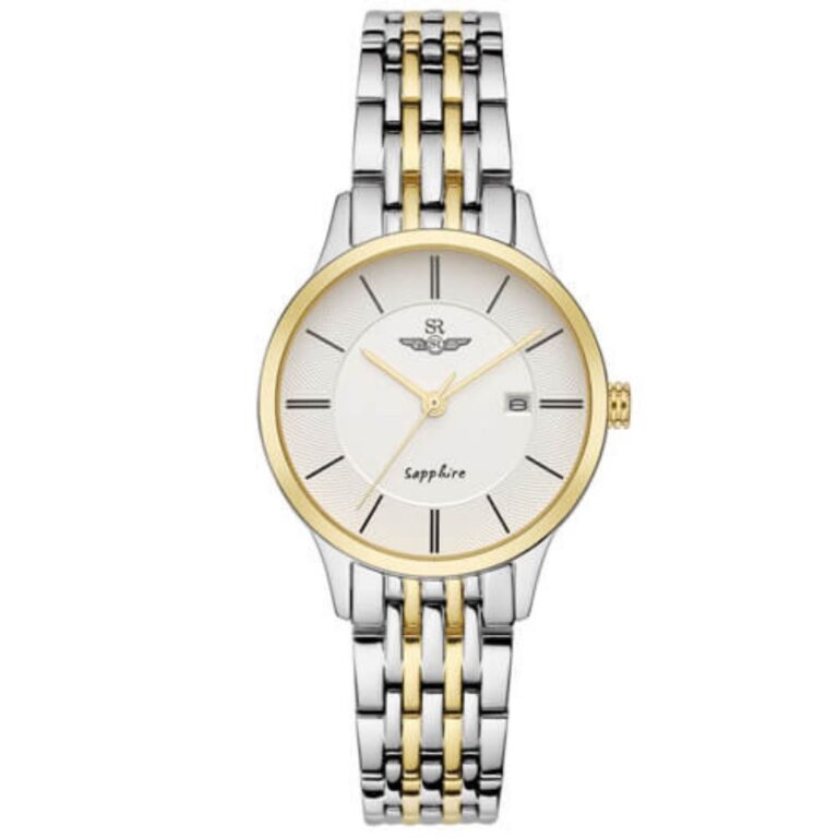 SRWatch 30mm Nữ SL1073.1202TE