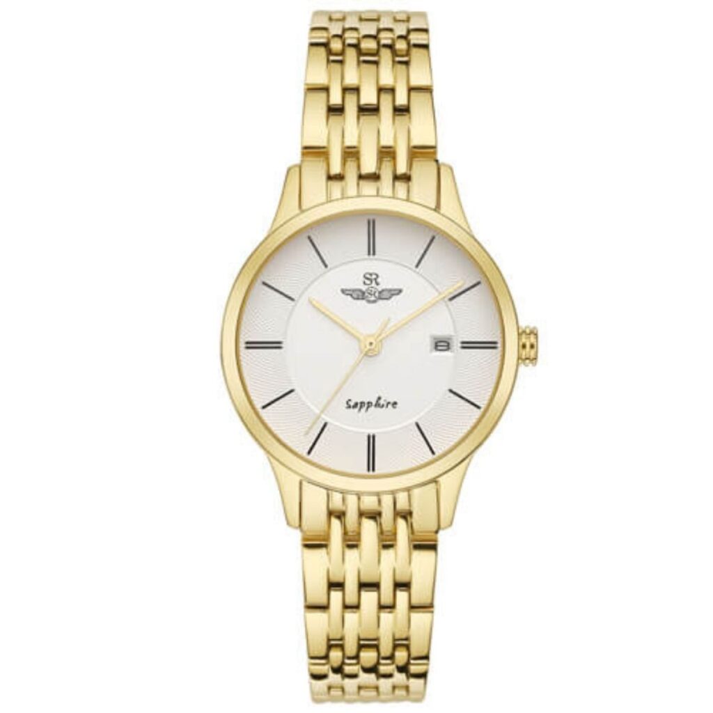 SRWatch 30mm Nữ SL1073.1402TE