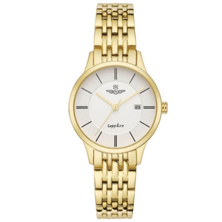 SRWatch 30mm Nữ SL1073.1402TE