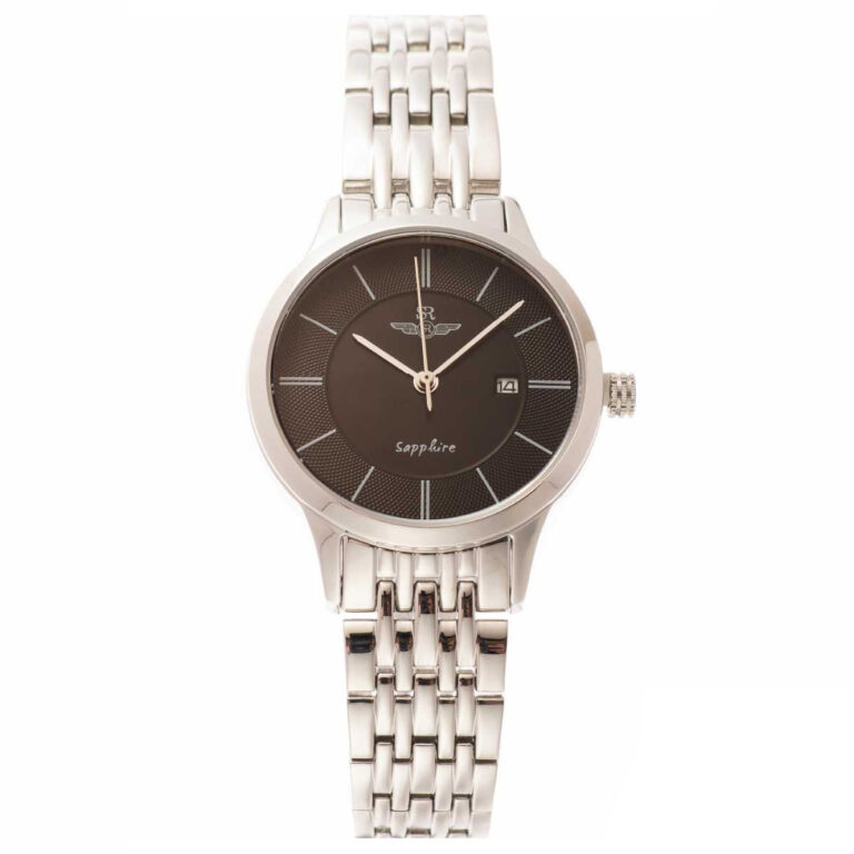 SRWatch 30mm Nữ SL1073.1101TE
