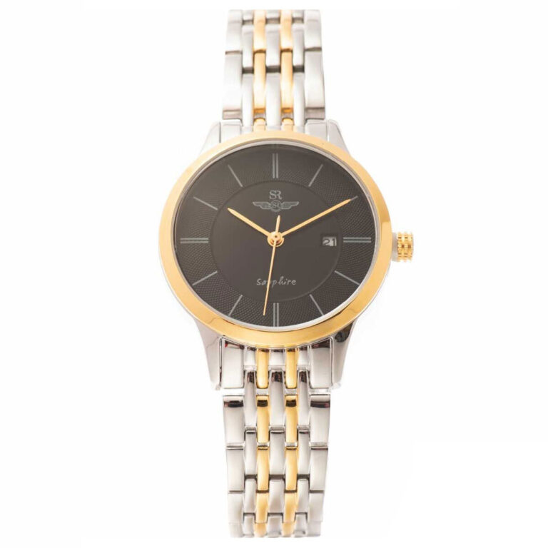 SRWatch 30mm Nữ SL1073.1201TE