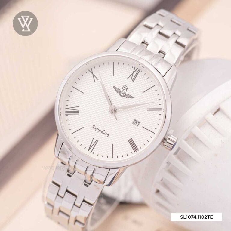 Sl1074 1102te 3 1641895272404 1712570857