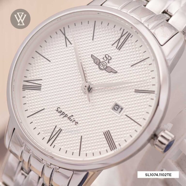 Sl1074 1102te 4 1641895278858 1712570858