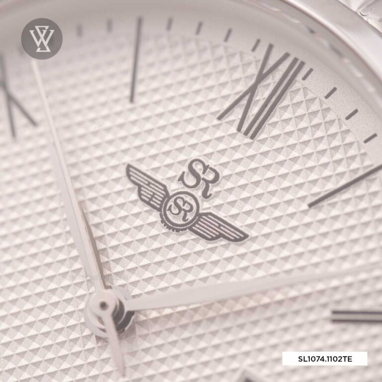 Sl1074 1102te 5 1641895281561 1712570858