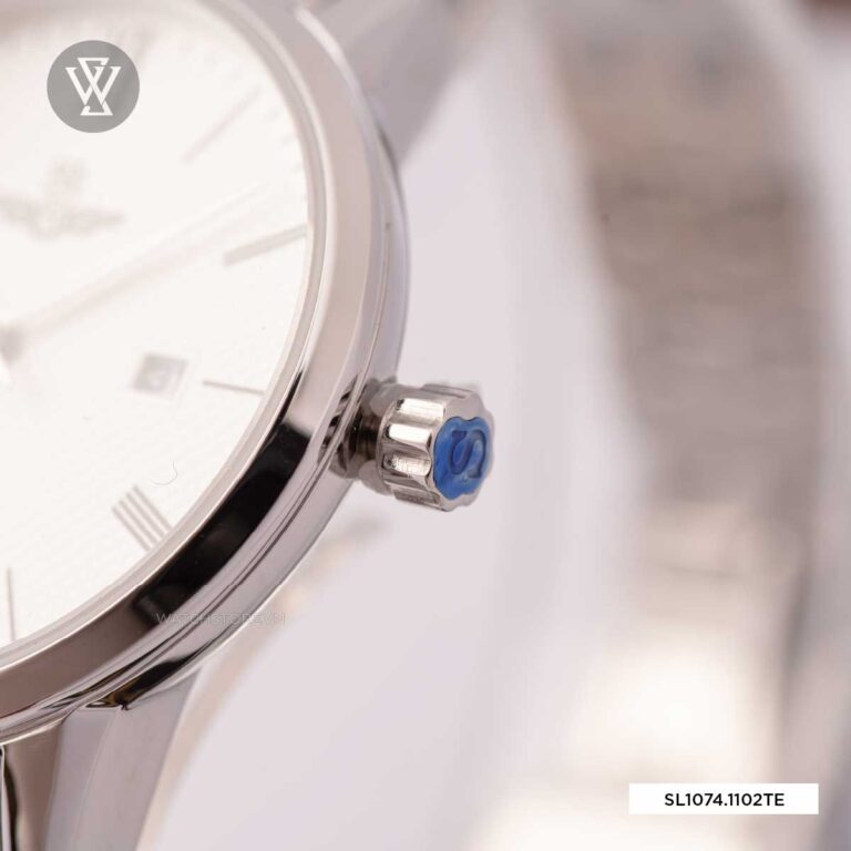 Sl1074 1102te 6 1641895284131 1712570859