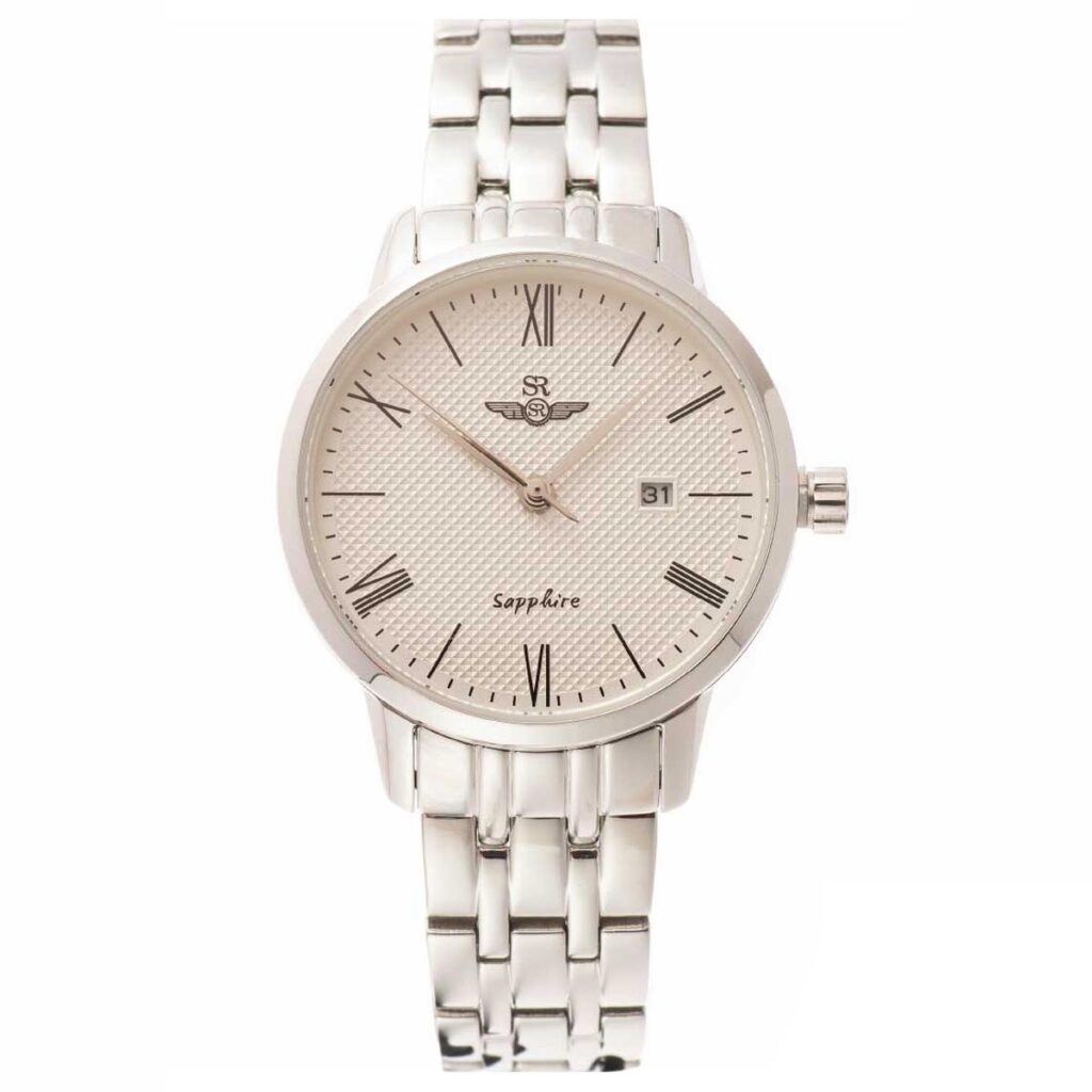 SRWatch 30mm Nữ SL1074.1102TE