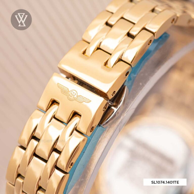 Sl1074 1401te 7 1641891144754 1712570864