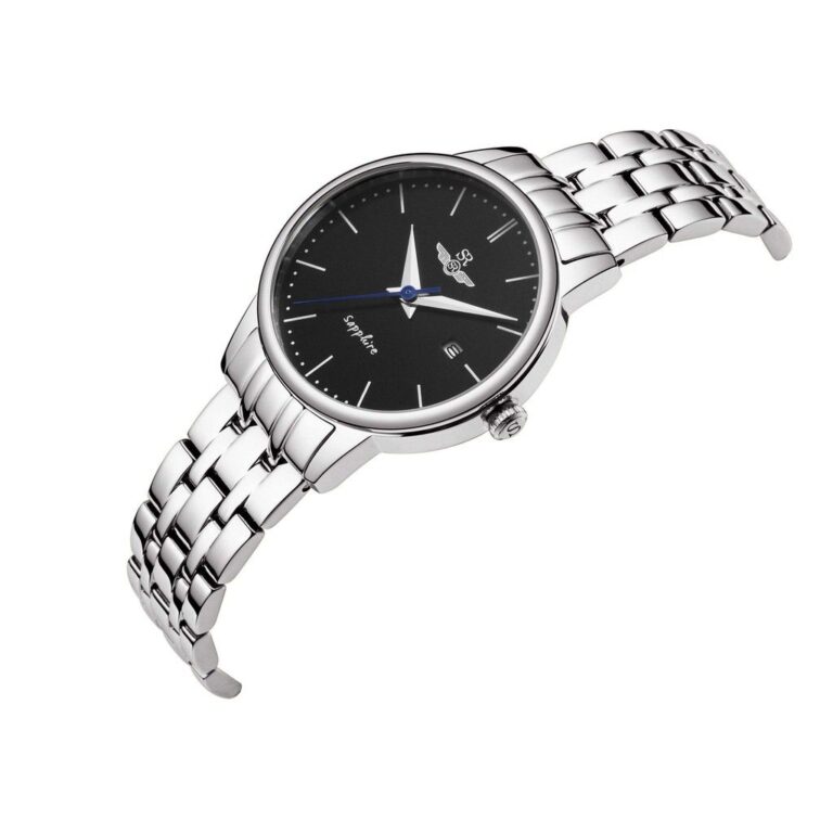 Sl1075 1101te 4 1624540587188 1712571430