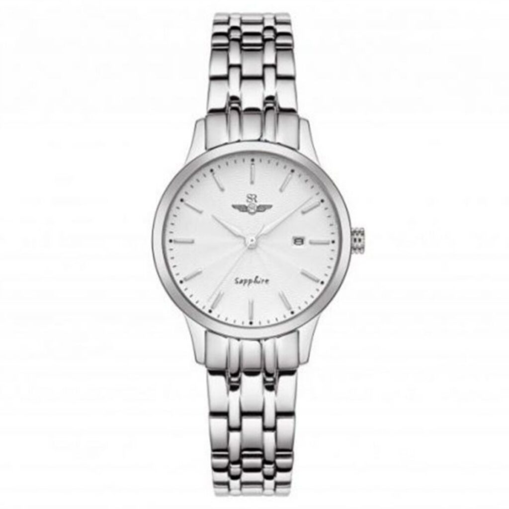 SRWatch 30mm Nữ SL1076.1102TE