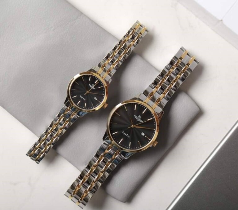 Sl1076 1201te 3 1623757900506 1712570817