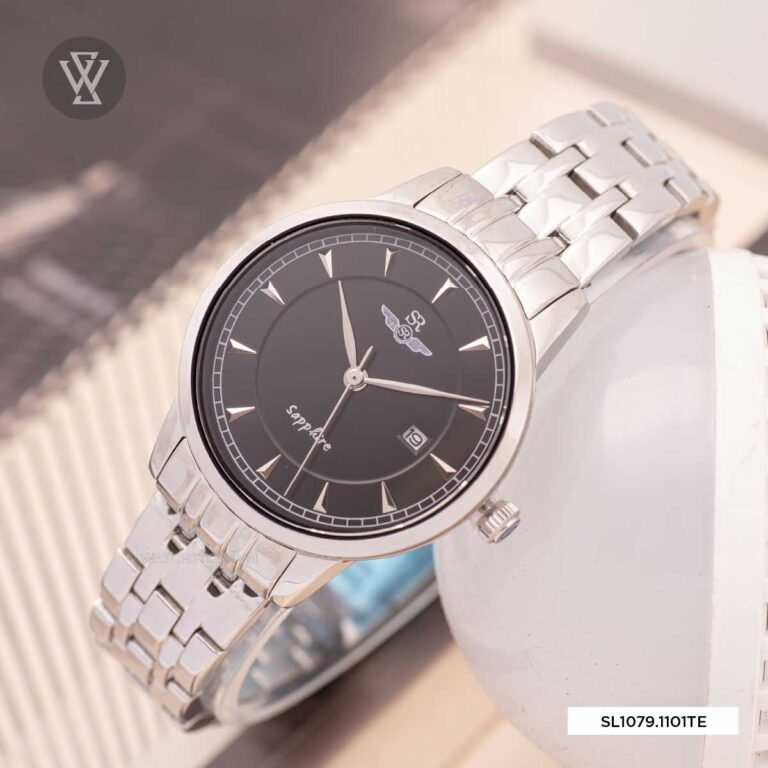 Sl1079 1101te 3 1641888742709 1712570818