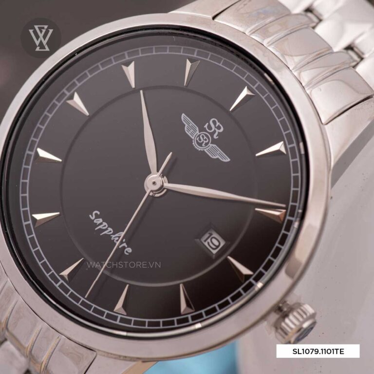 Sl1079 1101te 4 1641888748011 1712570818