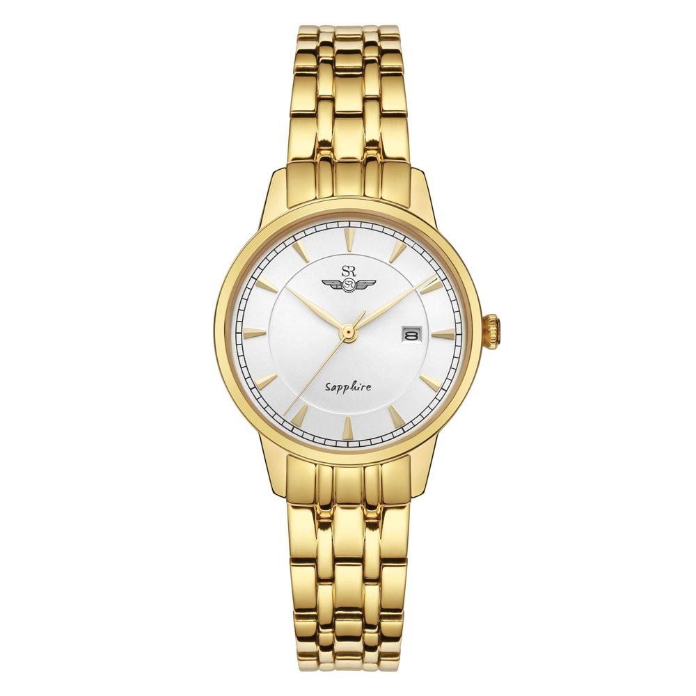 SRWatch 30mm Nữ SL1079.1402TE