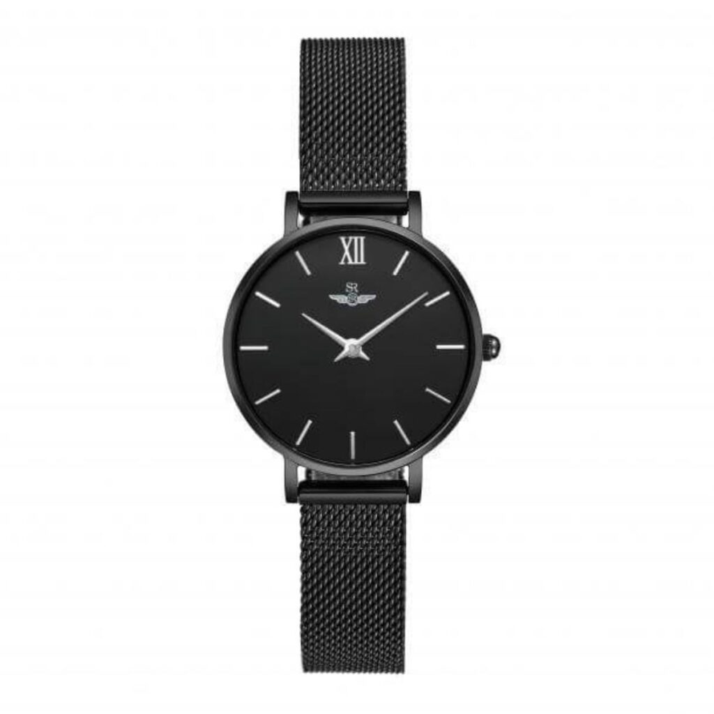SRWatch 28mm Nữ SL1085.1601