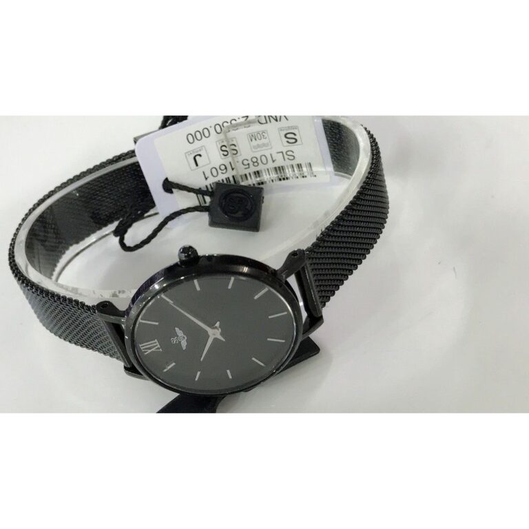 Sl1085 1601 5 1623606454666 1712570375