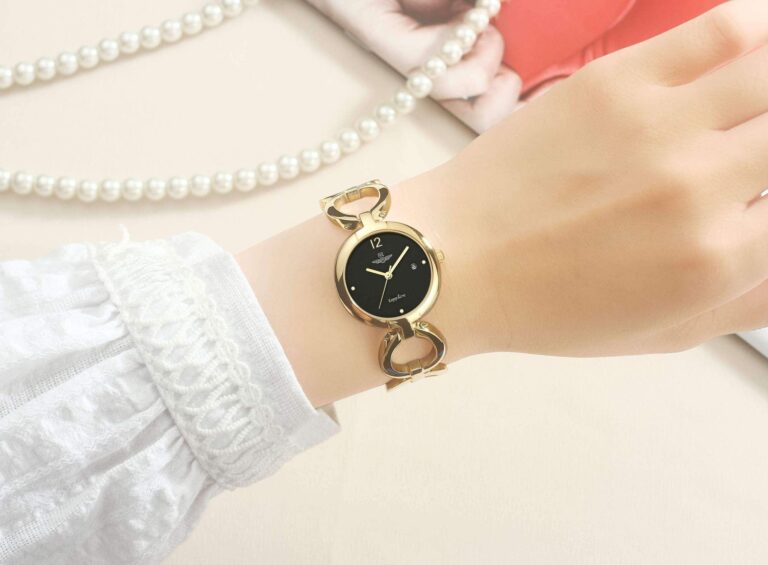 Sl1601 1401te 1 1623760554166 1712570830