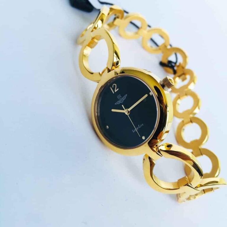 Sl1601 1401te 4 1623760550691 1712570830